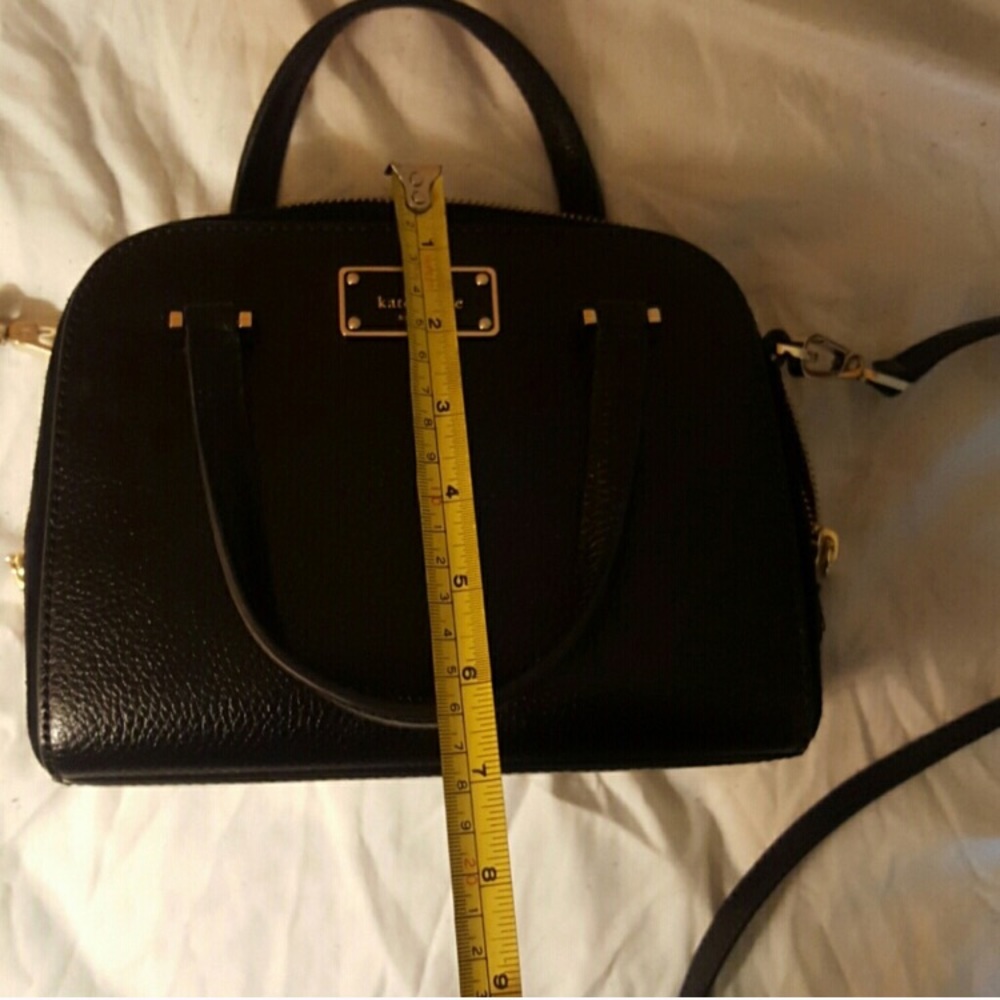 Kate Spade Mini Felix - Picture 4 of 6